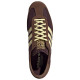 Adidas SL 72 OG